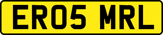 ER05MRL
