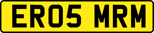 ER05MRM