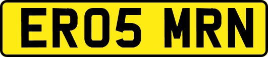 ER05MRN