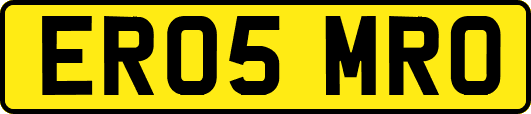 ER05MRO