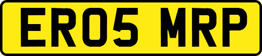 ER05MRP