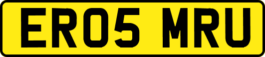 ER05MRU