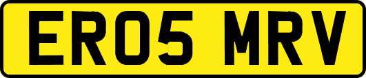ER05MRV