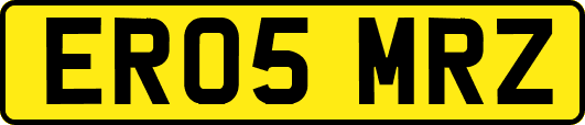 ER05MRZ