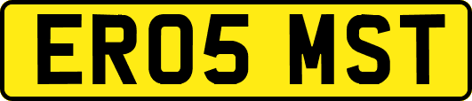 ER05MST