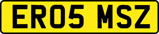 ER05MSZ