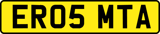 ER05MTA