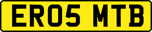 ER05MTB