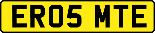 ER05MTE