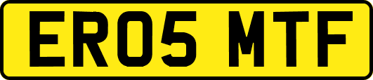 ER05MTF
