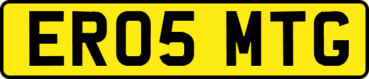ER05MTG