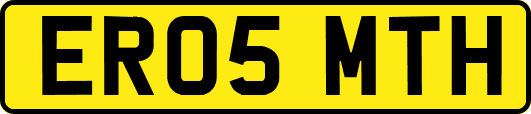 ER05MTH