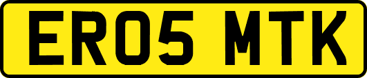 ER05MTK