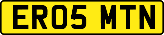 ER05MTN