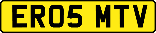 ER05MTV