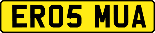ER05MUA