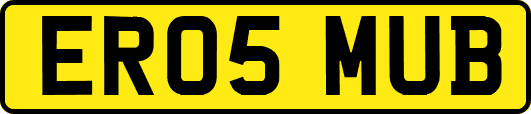 ER05MUB