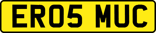 ER05MUC