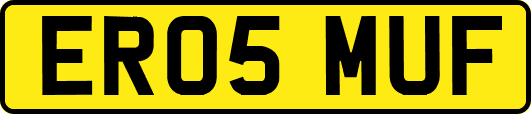 ER05MUF