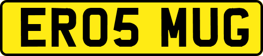 ER05MUG