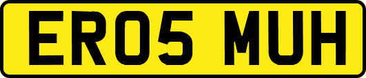 ER05MUH
