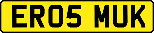 ER05MUK
