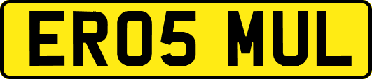 ER05MUL