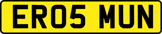 ER05MUN