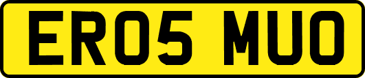 ER05MUO