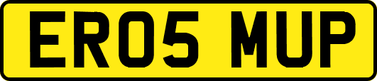 ER05MUP