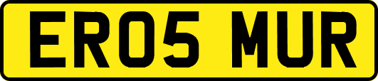 ER05MUR