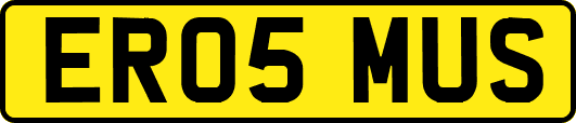 ER05MUS