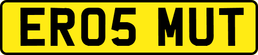 ER05MUT