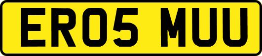 ER05MUU