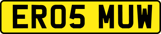 ER05MUW