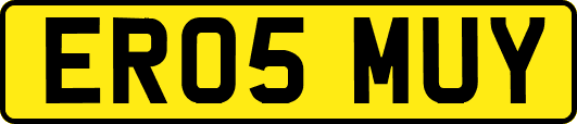 ER05MUY