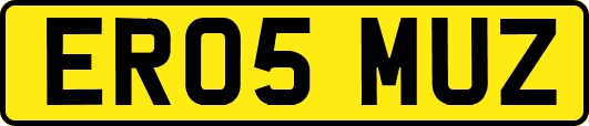 ER05MUZ