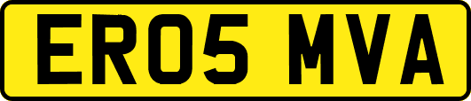 ER05MVA