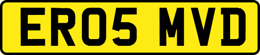 ER05MVD