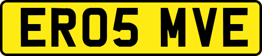 ER05MVE