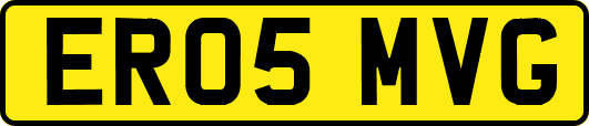 ER05MVG