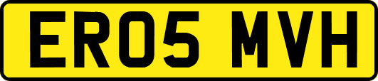 ER05MVH