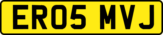 ER05MVJ