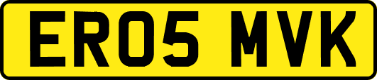 ER05MVK