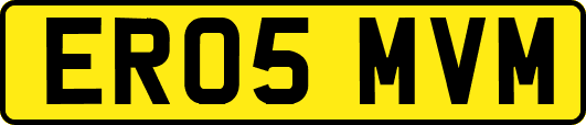 ER05MVM