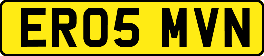 ER05MVN