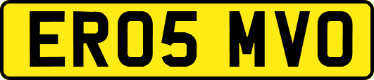ER05MVO