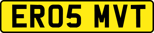 ER05MVT