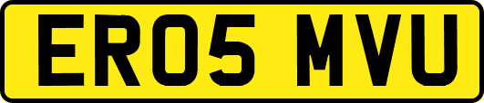 ER05MVU