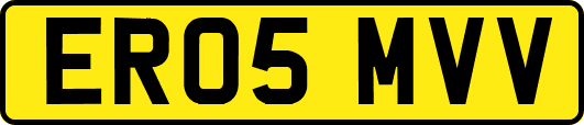 ER05MVV